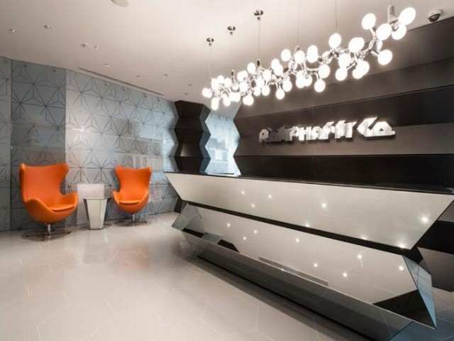 杭州谷氨酰转氨酶市场