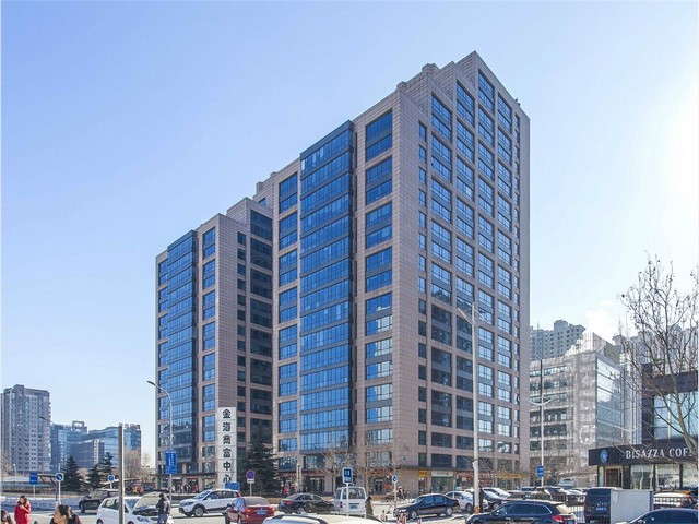 舟山德标DIN无缝方矩管方管厂家报价